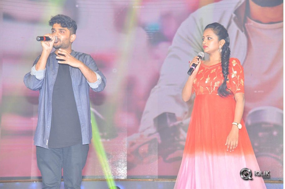 Geetha-Govindham-Movie-Audio-Launch-Photos